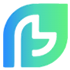 타이위안 클리프사이드 코티지 Inc.