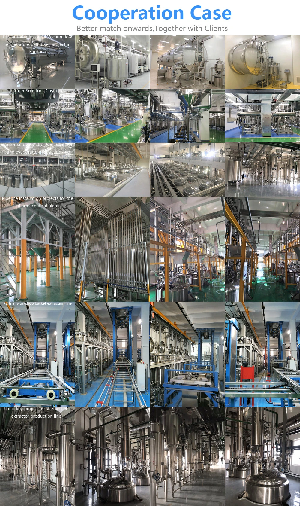 Water Treatment Machine Water Filtration System Water Purifier Water Softener Drinking Water Treatment Systems