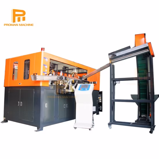 중소형 탄산음료 및 생수 병입공장용 RO 시스템