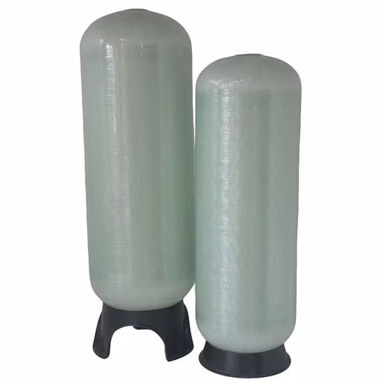 모래여과기, 석영사여과기, 활성탄여과기 제조업체